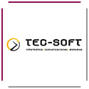 Tec-Soft PMS avec intégration de logiciel Omnitec
