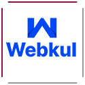 Webkul PMS Avec intégration de logiciel Omnitec 
