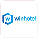 WinHotel PMS Avec intégration de logiciel Omnitec