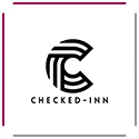 Checked-in PMS Avec intégration de logiciel Omnitec