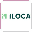 iloca pms omnitec PMS Avec intégration de logiciel Omnitec