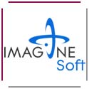 imagine soft PMS Avec intégration de logiciel Omnitec