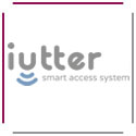 iutter PMS Avec intégration de logiciel Omnitec