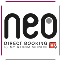 Neo PMS Avec intégration de logiciel Omnitec