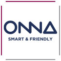 ONNA PMS Avec intégration de logiciel Omnitec