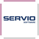servio hms PMS Avec intégration de logiciel Omnitec
