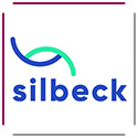 silbeck PMS Avec intégration de logiciel Omnitec