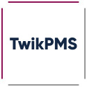 twik PMS Avec intégration de logiciel Omnitec