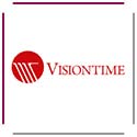 vision time PMS Avec intégration de logiciel Omnitec