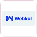  webkul PMS Avec intégration de logiciel Omnitec