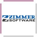 Zimmer PMS Avec intégration de logiciel Omnitec
