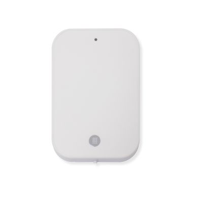  Serrure motorisée Atik Pro Gateway