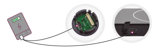 serrure-electronique-casier-meuble