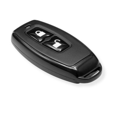 Serrure motorisée Atik Pro Télécommande