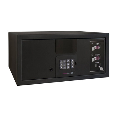 Coffre-fort pour Hôtel PROTECT