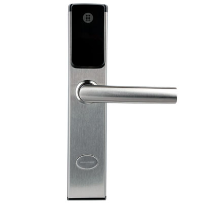 Serrure Électronique d’Hôtel Gaudi