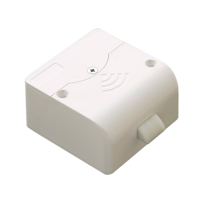 Serrure pour Casiers Smart