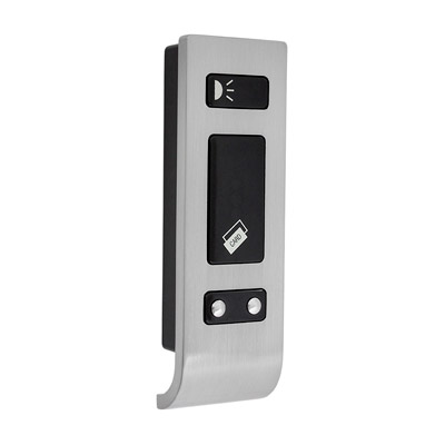 Serrure pour Casiers E-Locker Mifare