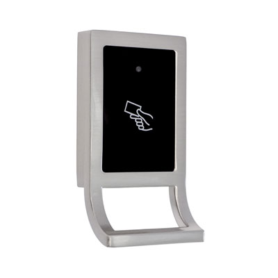 Serrure pour Casiers Style Mifare