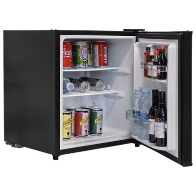 Minibar pour Hotel à Compresseur ECO