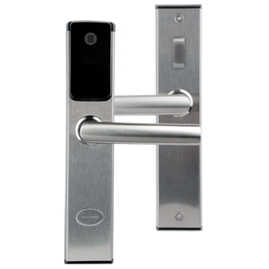 Serrure Électronique d’Hôtel Fit-In