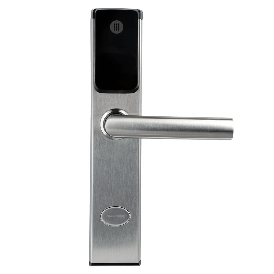 Serrure Électronique pour Hôtel GAUDI