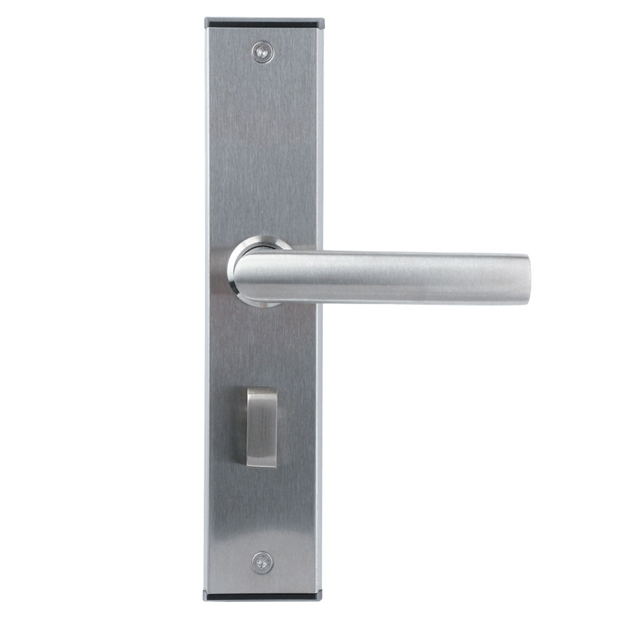 Serrure Électronique pour Hôtel GAUDI