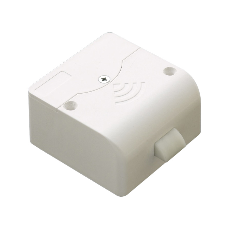 Serrure électronique casier smart