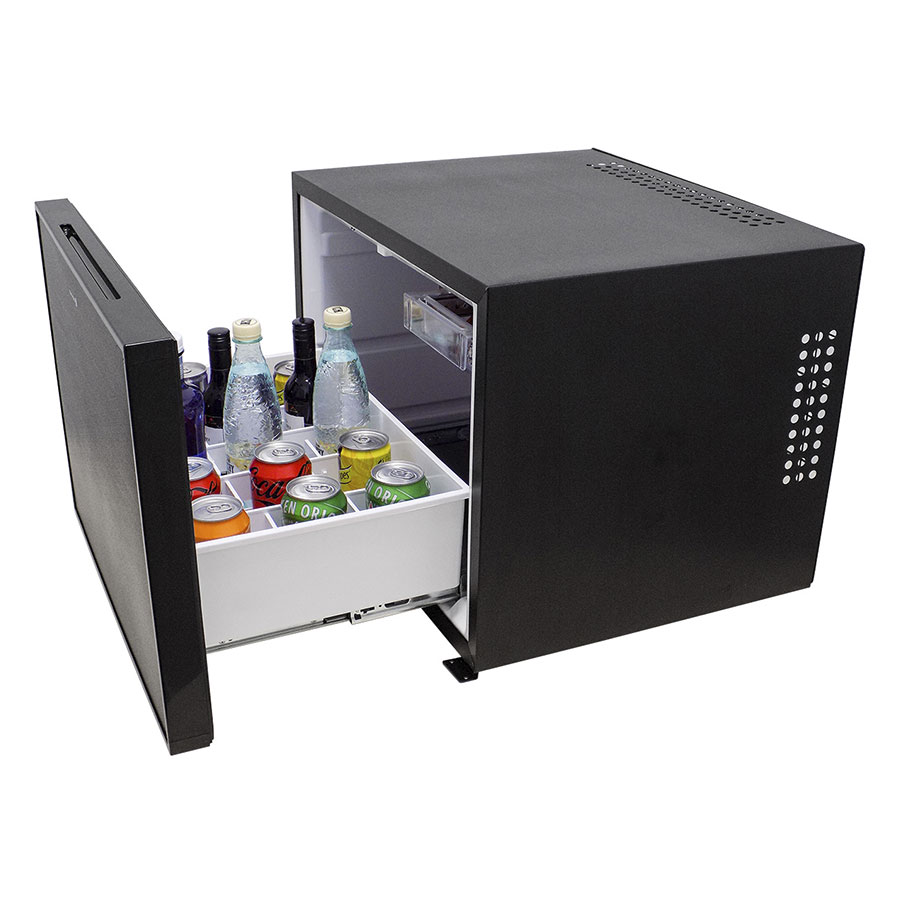 https://www.omnitecsystems.fr/img/personalizacion/omnitec/products/zoom/Minibar-de-Cajon-para-Hotel-01.jpg