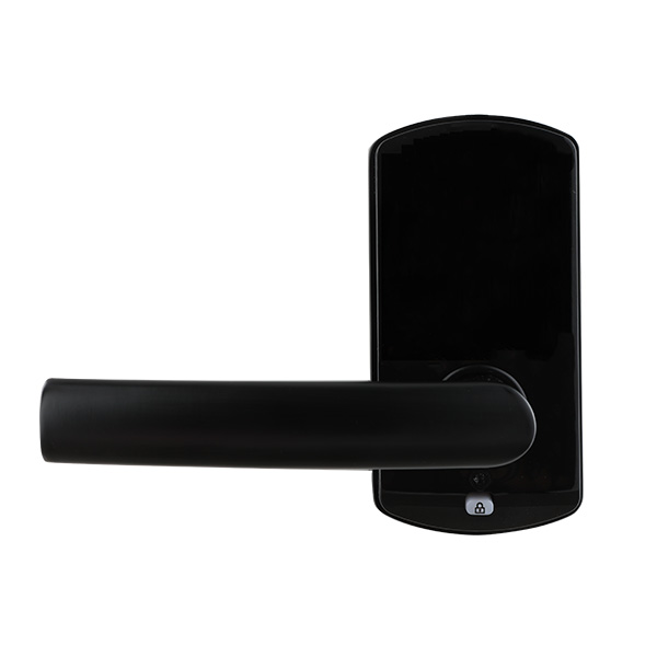 Serrure Électronique pour Hôtel OS FLAT