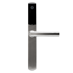 Serrures Électroniques
